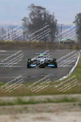 media/Mar-16-2025-CalClub SCCA (Sun) [[e72803ec8c]]/Group 6/Race (Turn 9)/